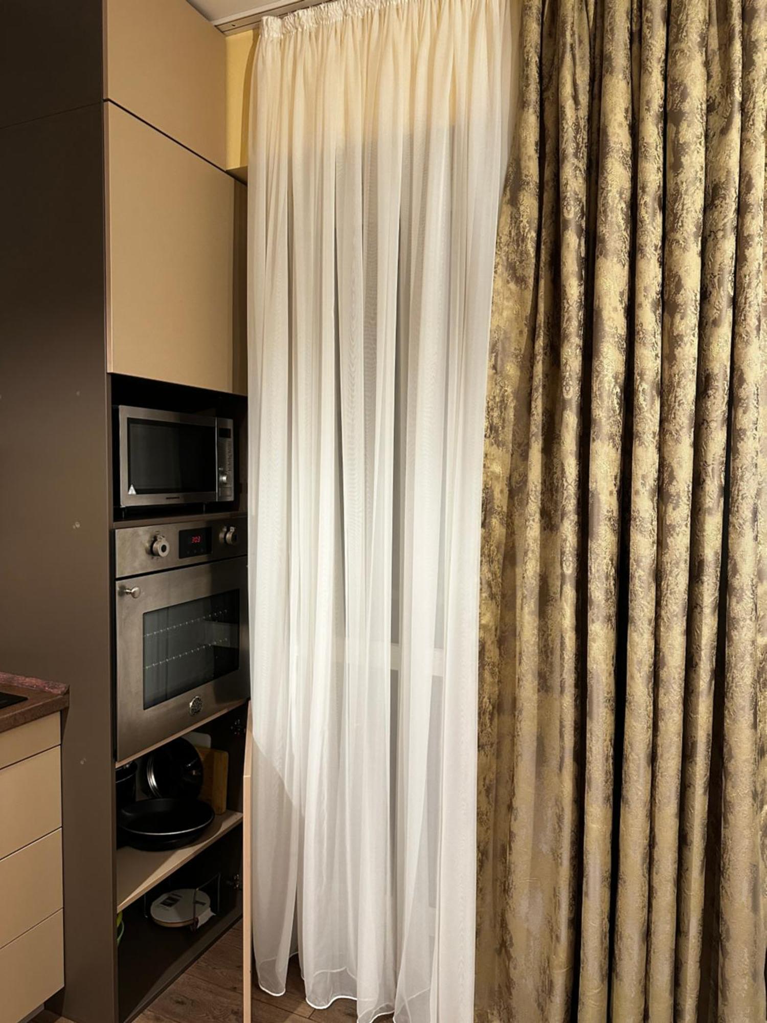 Sophie Apart Belleview Синая Экстерьер фото