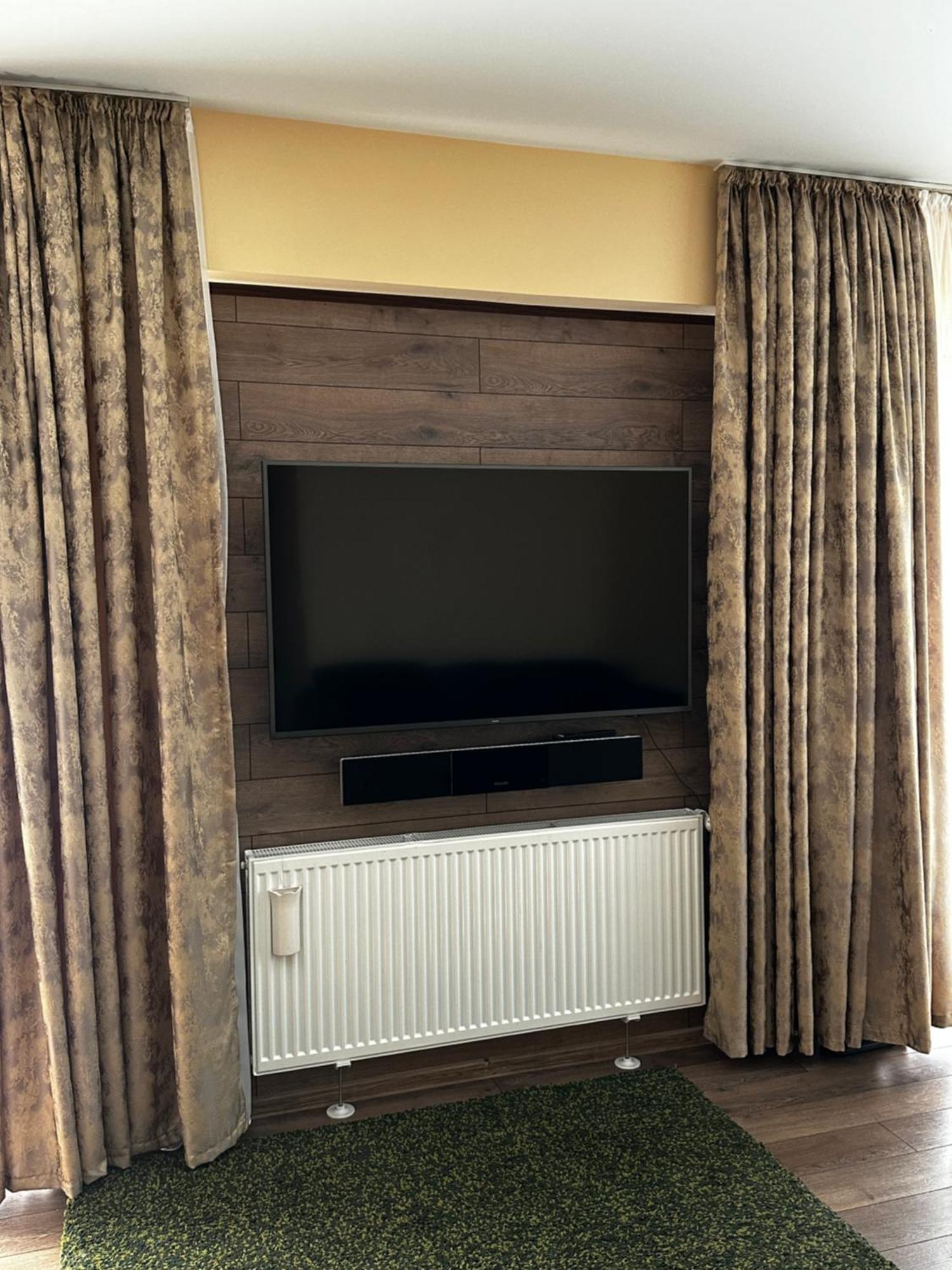 Sophie Apart Belleview Синая Экстерьер фото