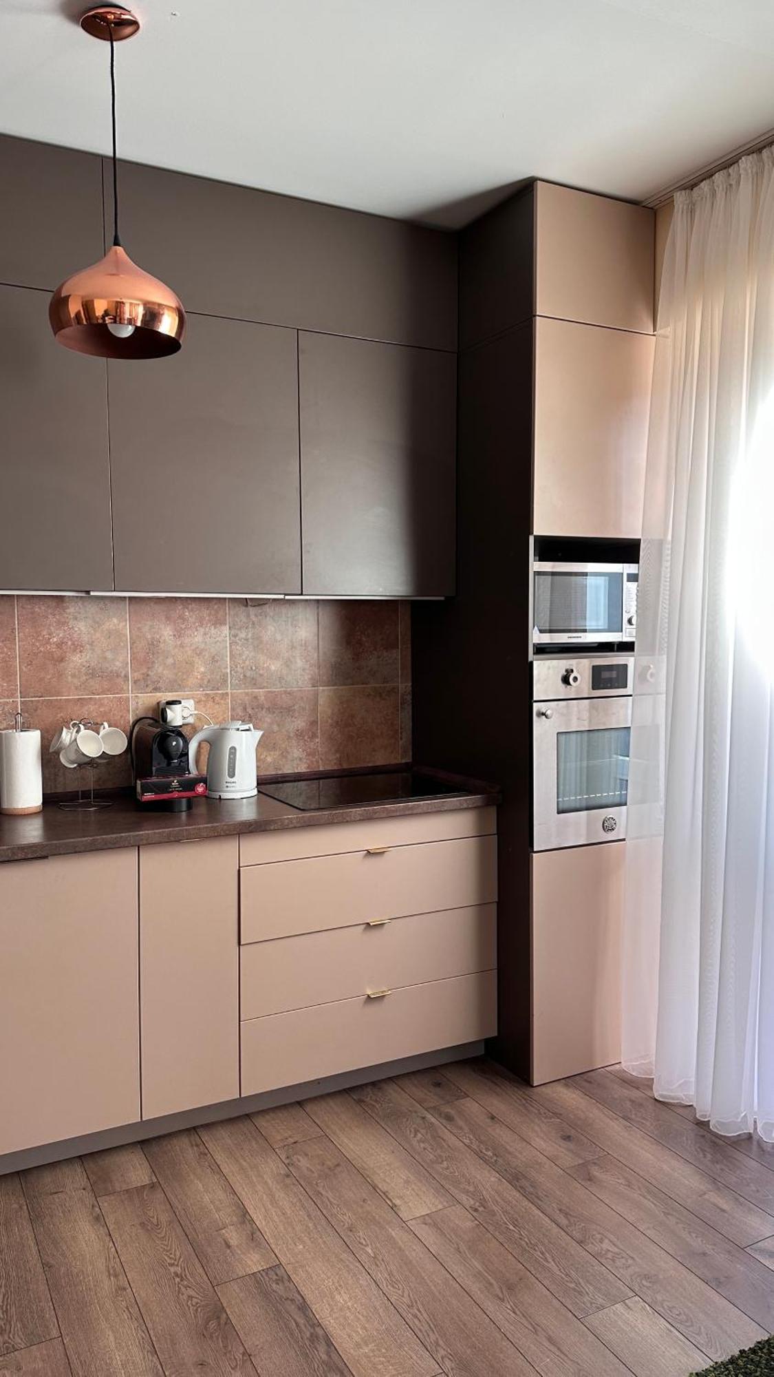 Sophie Apart Belleview Синая Экстерьер фото